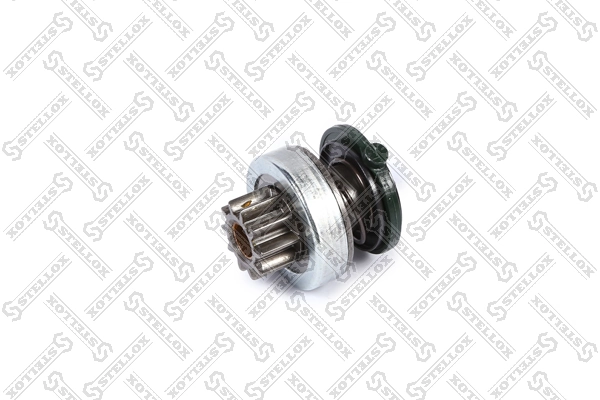 Freewheel Gear, starter 06-80118-SX
