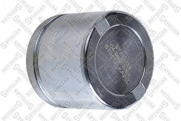 Piston, brake caliper 04-98363-SX