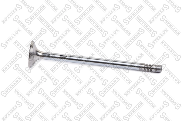 Exhaust Valve 01-24404-SX