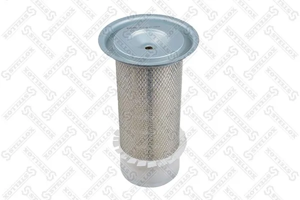 Air Filter 81-21238-SX