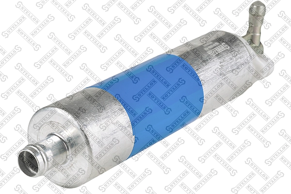 Fuel Pump 10-01009-SX