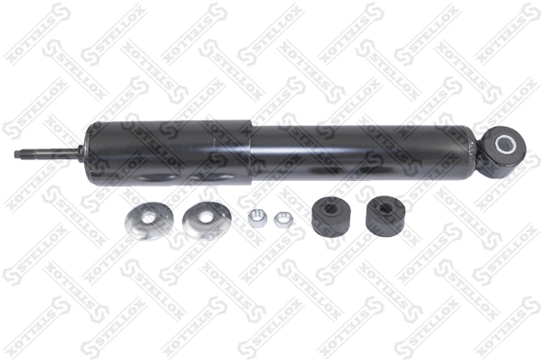 Shock Absorber 1213-0033-SX