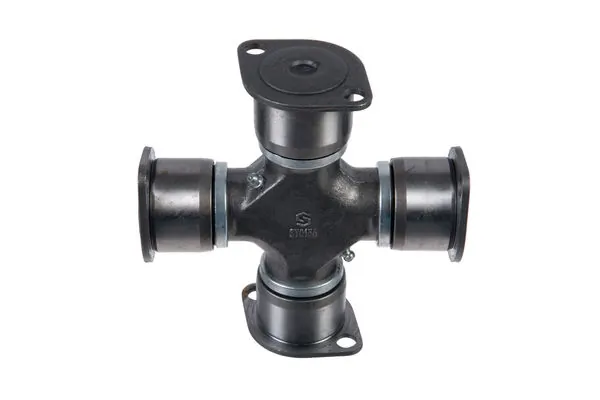 Joint, propshaft 84-67347-SX