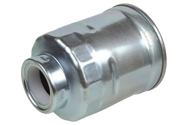 Fuel Filter 21-00546-SX