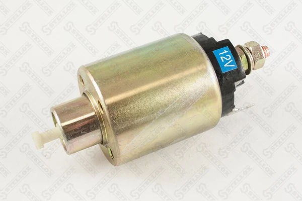 Solenoid Switch, starter 06-85105-SX