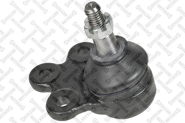Ball Joint 52-00366-SX
