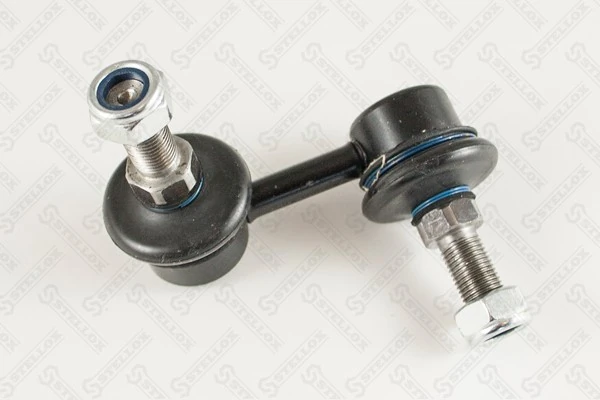 Link/Coupling Rod, stabiliser bar 56-00018A-SX