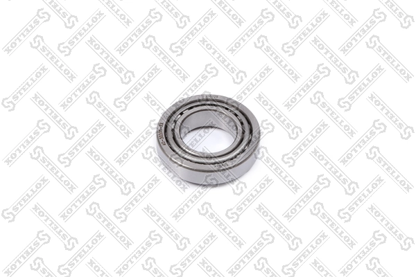 Wheel Bearing 40-30305-SX