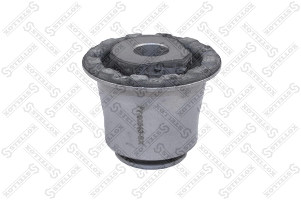 Mounting, control/trailing arm 77-00843-SX