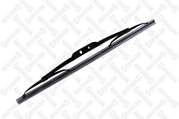 Wiper Blade 101 305-SX