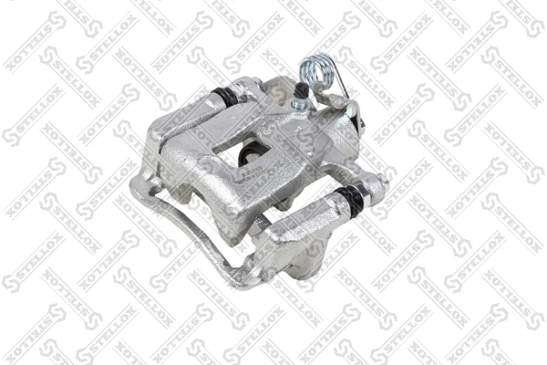 Brake Caliper 05-90554-SX