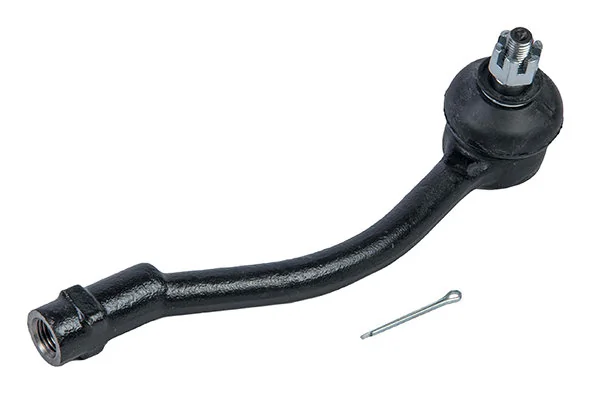 Tie Rod End 51-98144-SX