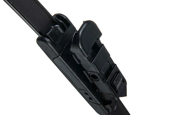 Wiper Blade 201 718-SX