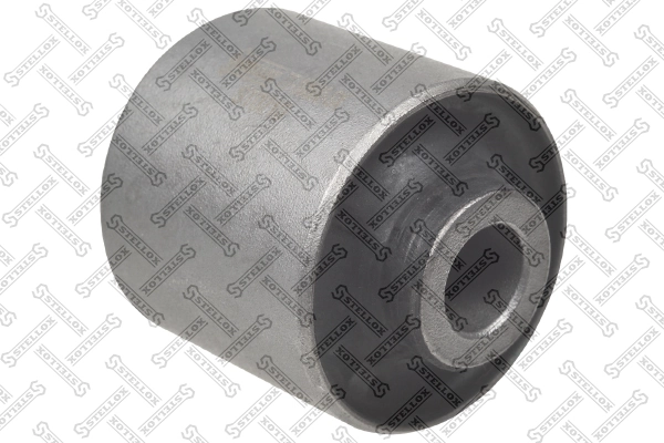 Mounting, control/trailing arm 77-00506-SX