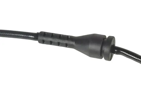 Sensor, brake pad wear 00-10026-SX