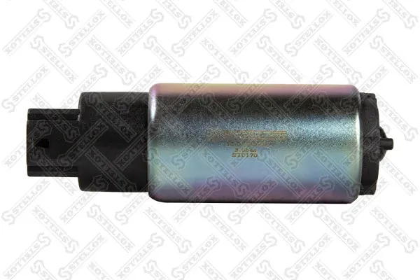 Fuel Pump 10-01080-SX