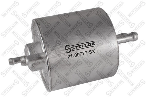 Fuel Filter 21-00777-SX