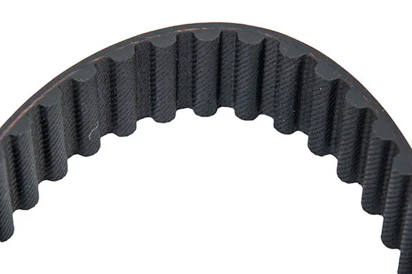 Timing Belt 09-04917-SX