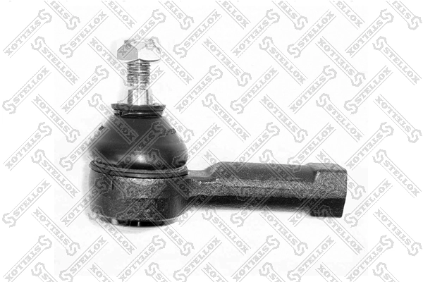 Tie Rod End 51-01633-SX