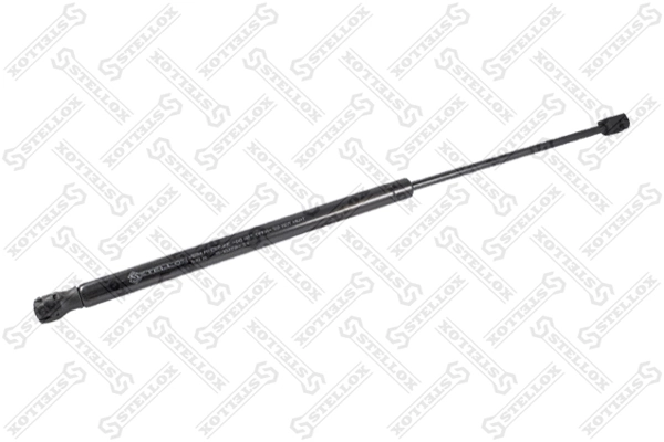 Gas Spring, boot/cargo area 11-10379-SX