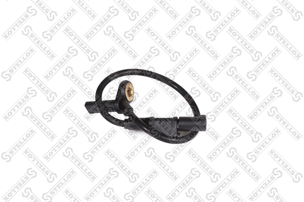 Sensor, wheel speed 06-65628-SX