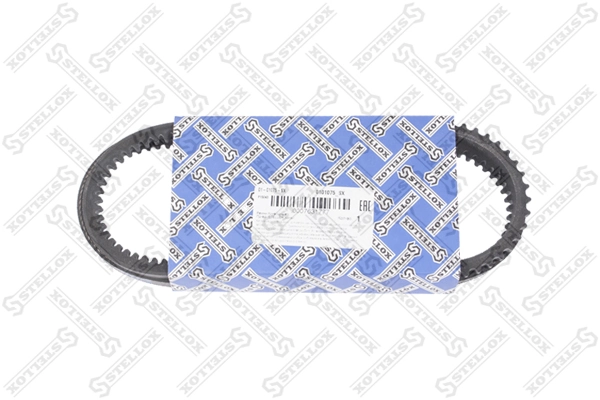 V-Belt 01-01075-SX