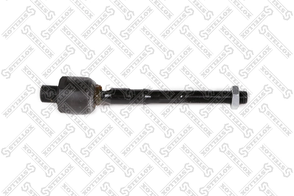 Inner Tie Rod 55-71035A-SX