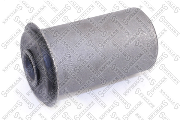 Mounting, control/trailing arm 87-72029-SX