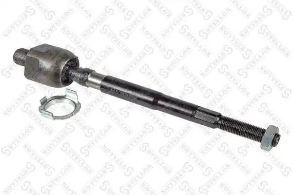 Inner Tie Rod 55-00281-SX