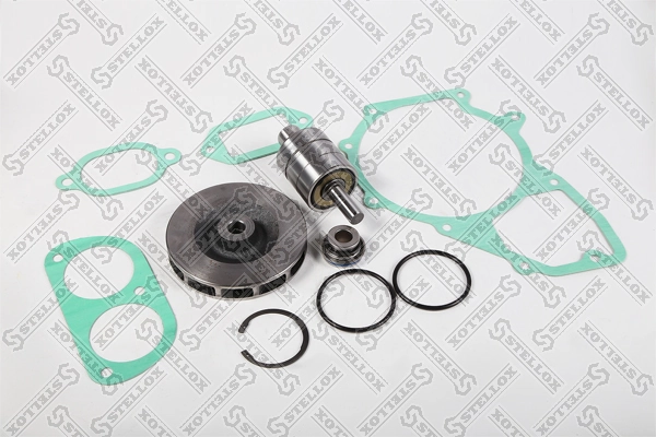 Repair Kit, water pump 81-29919-SX