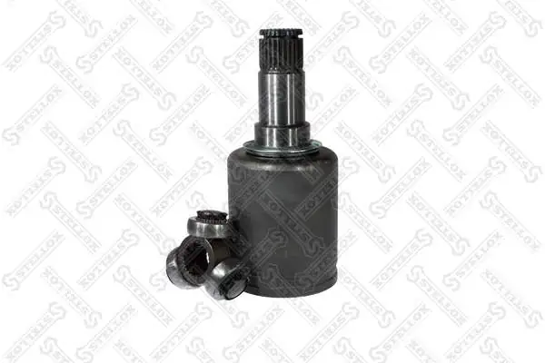 Joint Kit, drive shaft 160 1210-SX