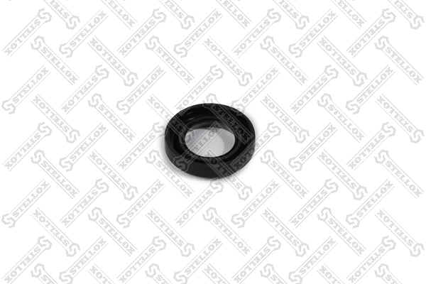Gasket, cylinder head cover 11-28092-SX