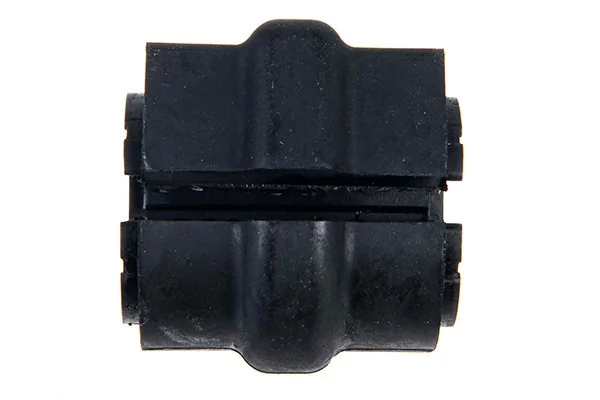 Mounting, stabiliser bar 79-00913-SX