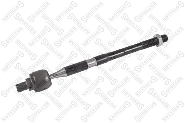 Inner Tie Rod 55-00273-SX