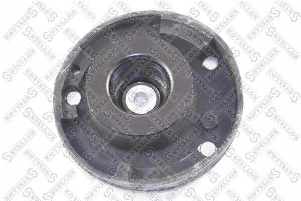 Suspension Strut Support Mount 12-17117-SX