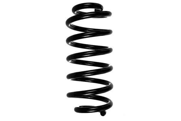 STELLOX 10-22737-SX Suspension Spring