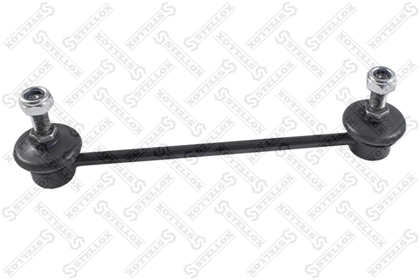 Link/Coupling Rod, stabiliser bar 56-01101A-SX
