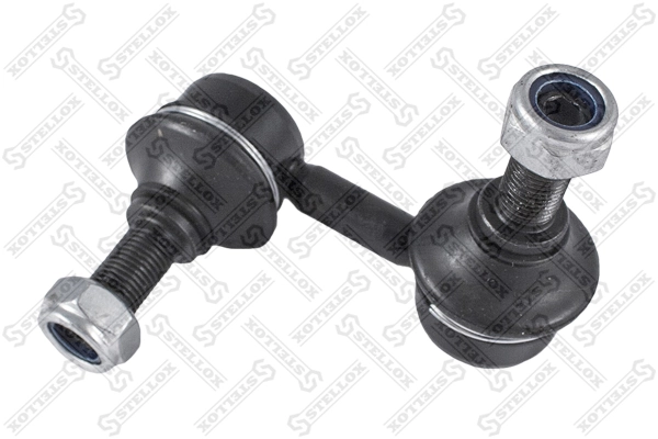 Link/Coupling Rod, stabiliser bar 56-74046A-SX