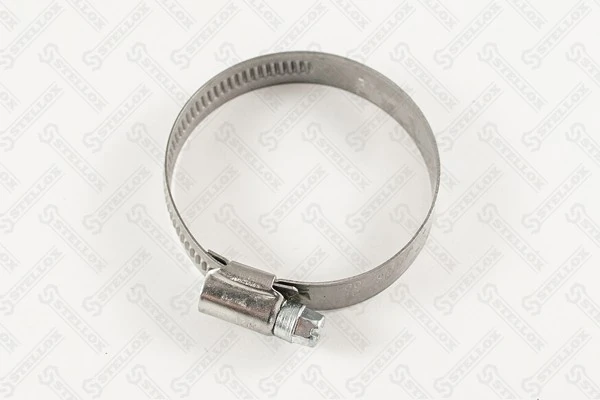 Clamping Clip 89-18046-SX