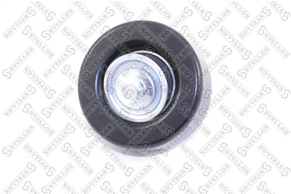 Deflection/Guide Pulley, V-ribbed belt 03-40177-SX