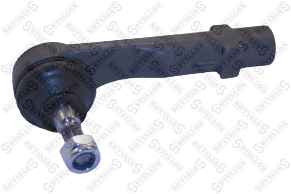 Tie Rod End 51-00289-SX