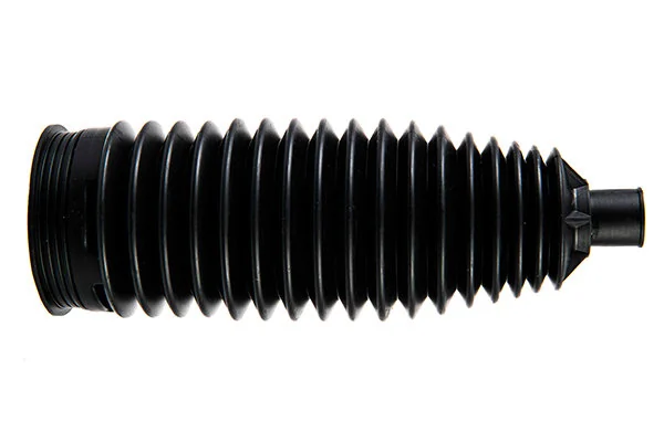 STELLOX 14-17215-SX Bellow, steering