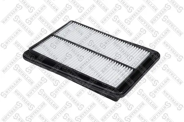 Air Filter 71-01941-SX