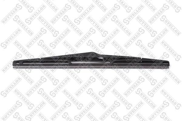 Wiper Blade 112 300-SX
