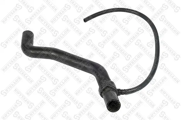 BOSCH 0 433 271 710 Injector Nozzle