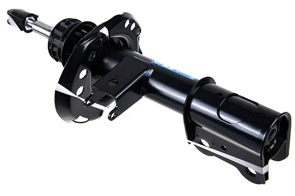 Shock Absorber 4215-0245-SX