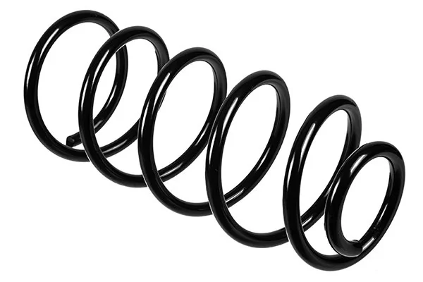 Suspension Spring 10-23074-SX