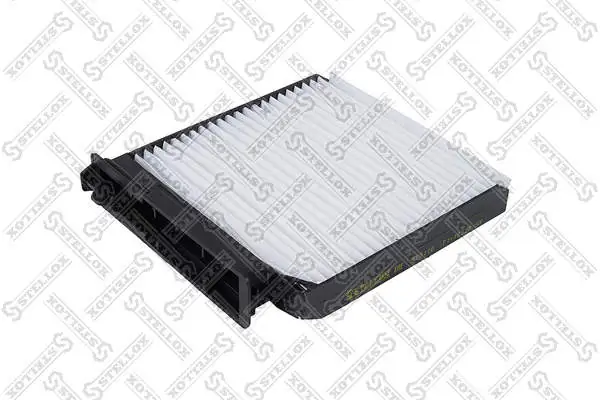 Filter, cabin air 71-10220-SX