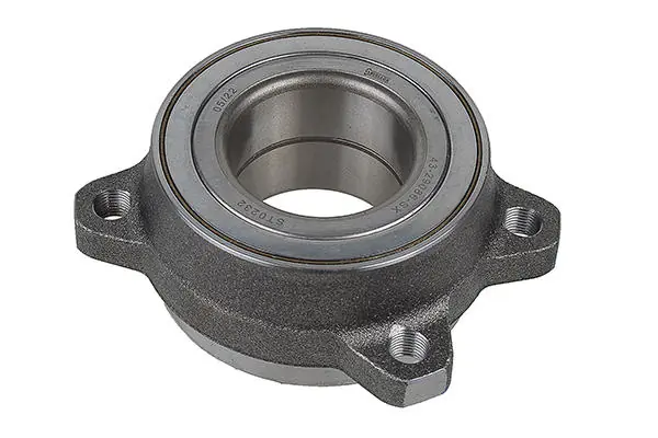 Wheel Bearing Kit 43-29086-SX