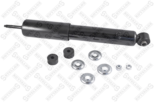 Shock Absorber 4213-9853-SX